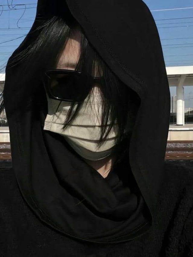 avatar đội mũ (31)