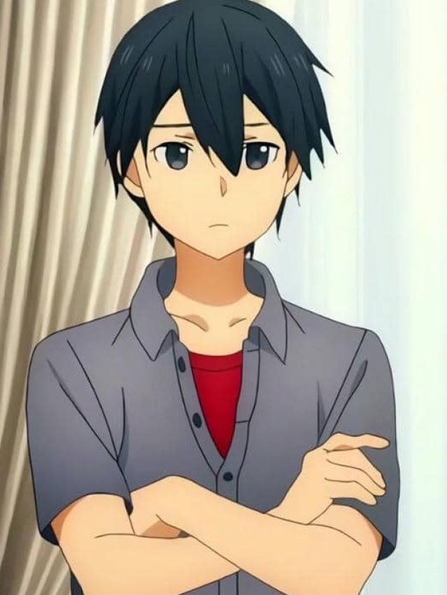 avatar kirito (15)