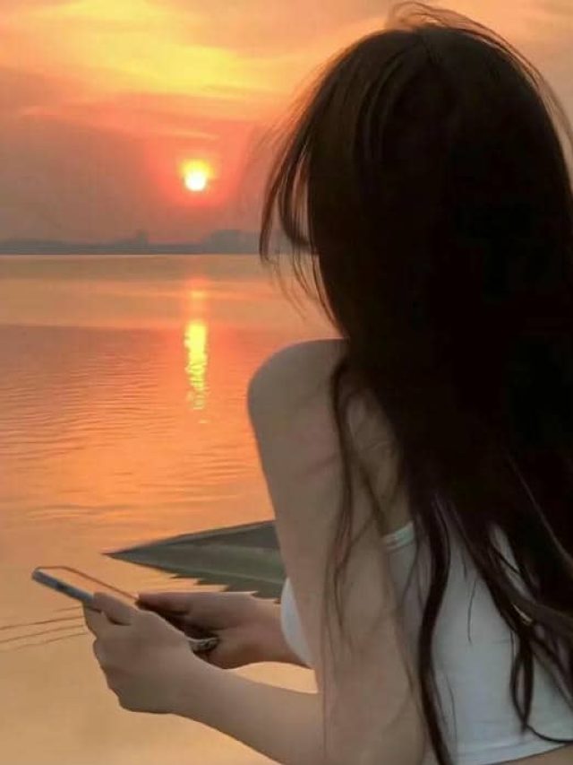 avatar mặt