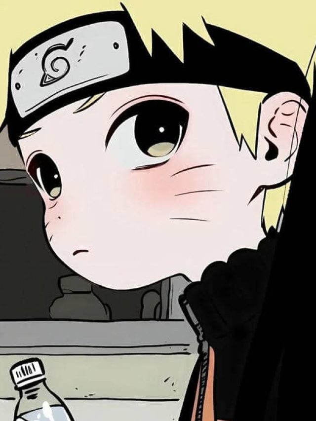 avatar naruto (34)