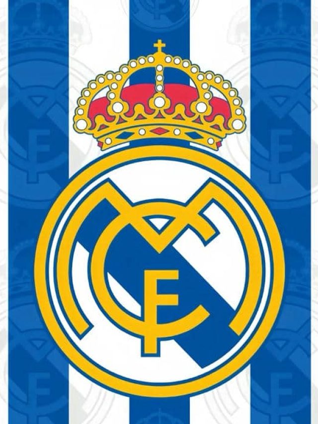 avatar real madrid (19)
