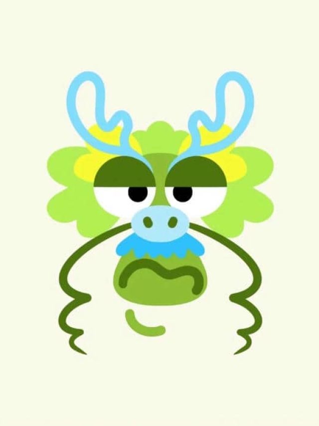 avatar rồng (15)