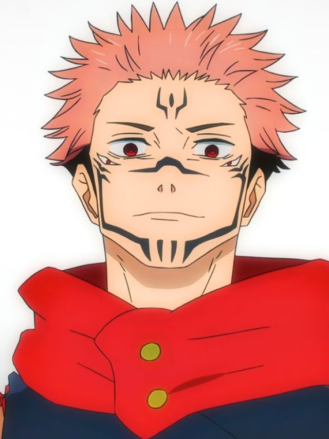 avatar sukuna (5)