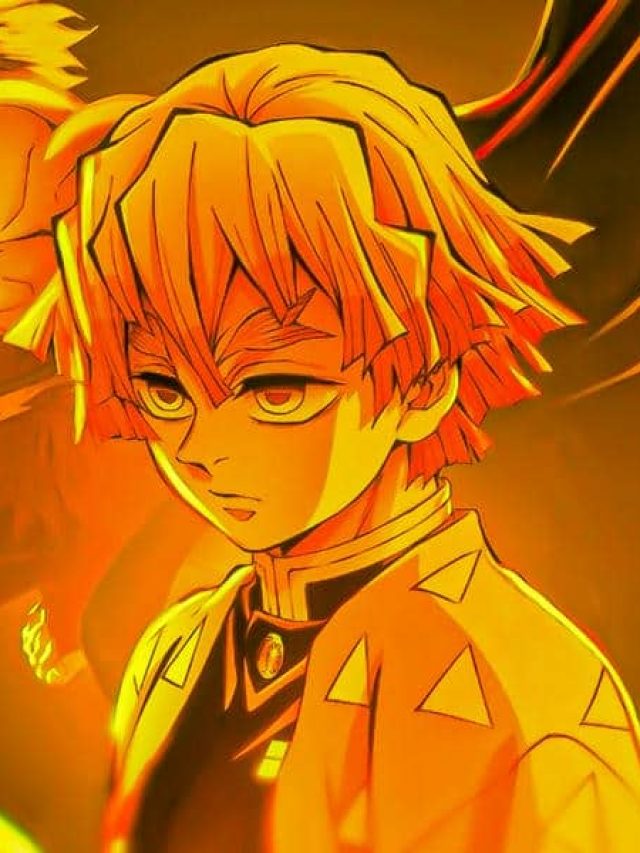 avatar zenitsu (35)