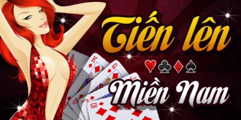 Đẳng cấp khác biệt khi chơi tiến lên miền Nam 88vin