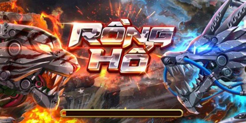 danh thuc ban nang dai gia cung game rong ho vb777