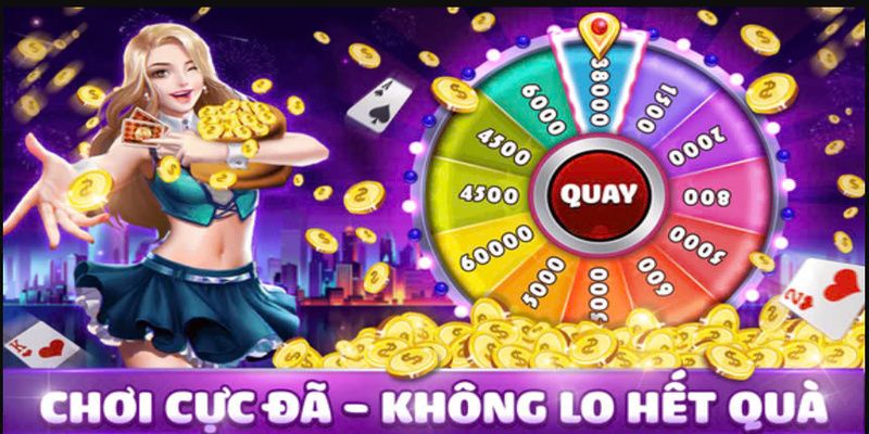 dong dao su ket noi