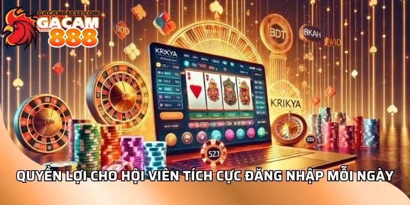 gacam888 cua ngo dang nhap the gioi truc tuyen