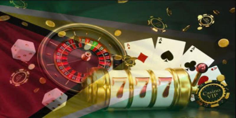 game casino hot zo88