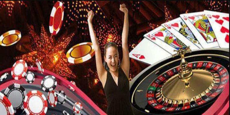 hieu ung ban roulette chan thuc
