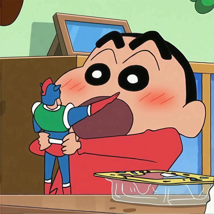 hình ảnh anime avt