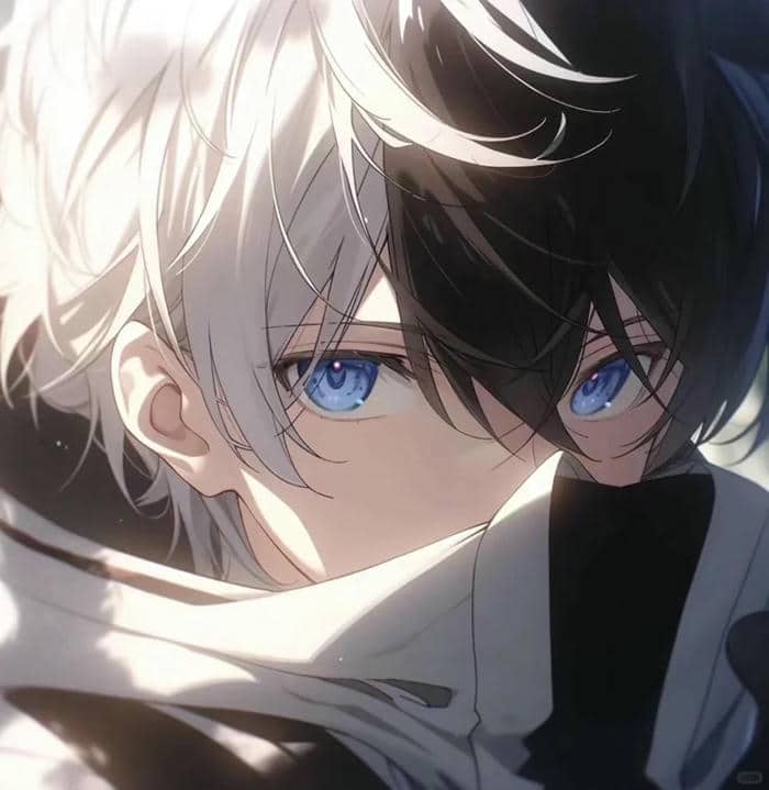hình ảnh avarta anime