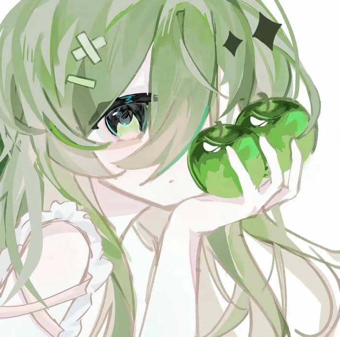 hình ảnh avata anime