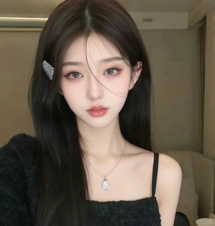 hình ảnh avatar xinh