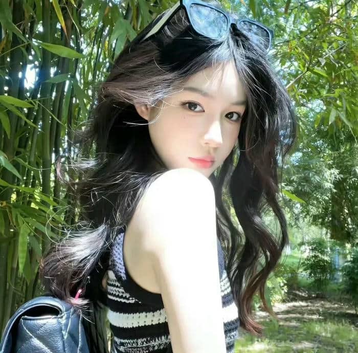 hình ảnh avt xinh