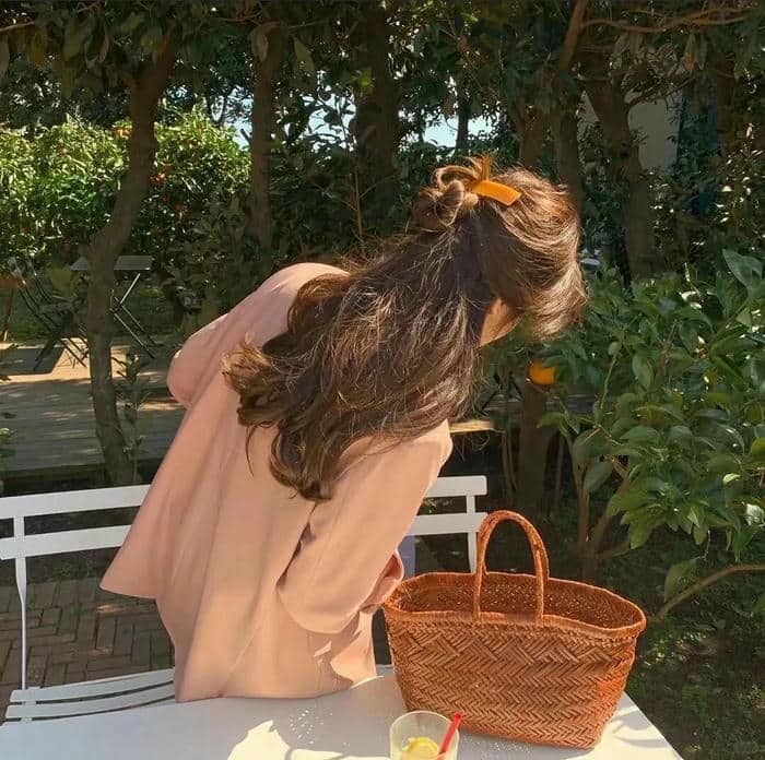 hình ảnh chill buồn nam