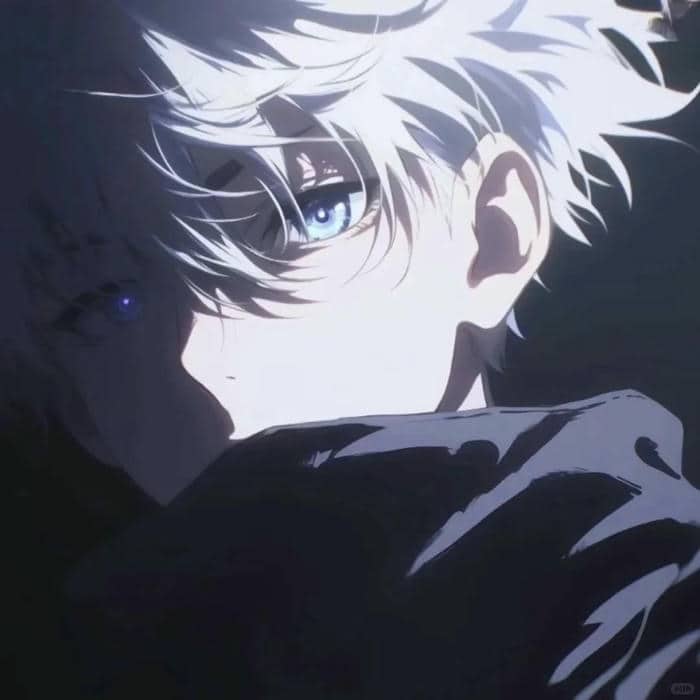 hình anime avatar