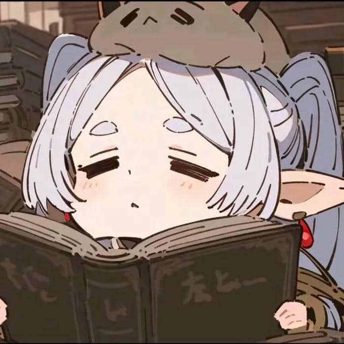 hình anime avt