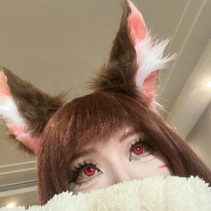 hình avatar liên quân