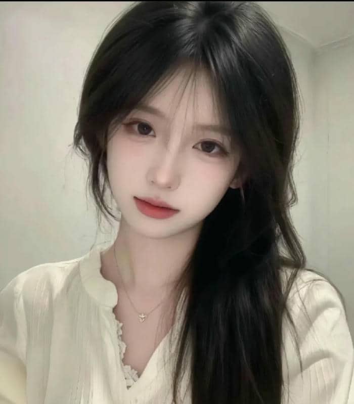 hình avatar xinh