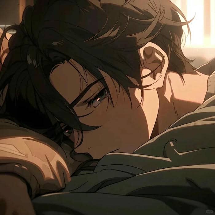 hình avtar anime