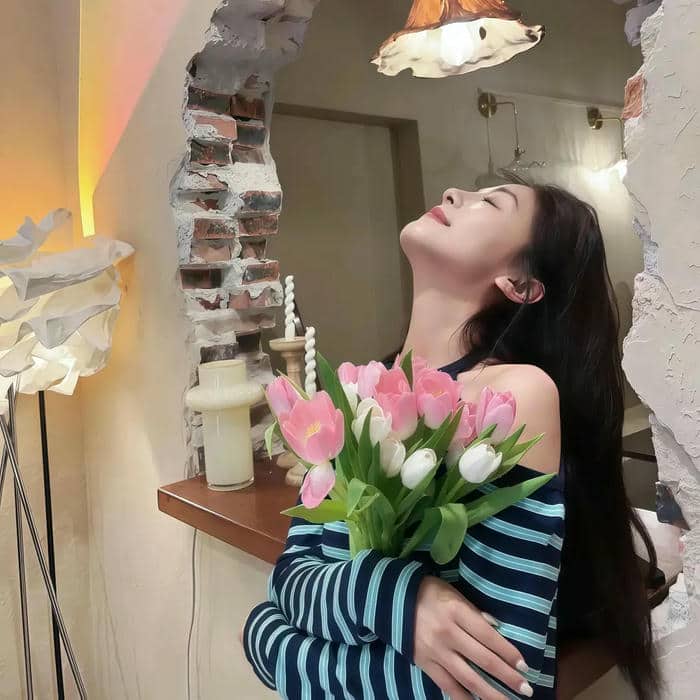 hình đại diện zalo ngầu