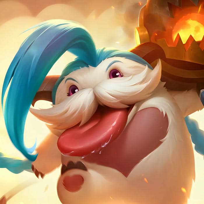 hình garena liên quân