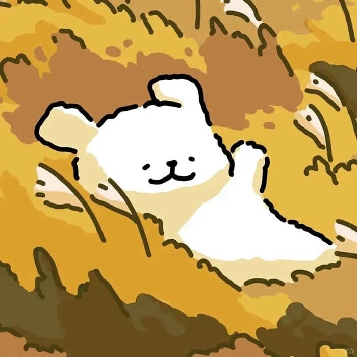 hình nền avatar