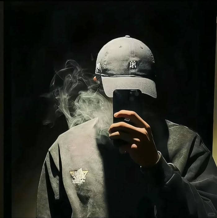 hình sadboy