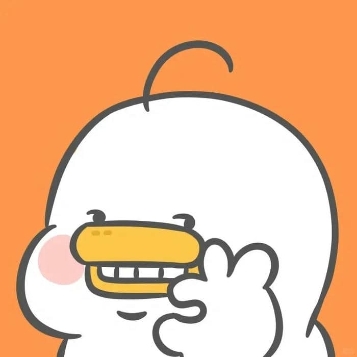 hình vịt