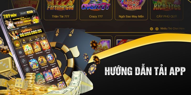 huong dan an toan cho nguoi moi tai app
