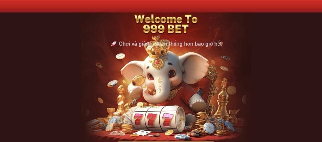 image1 12