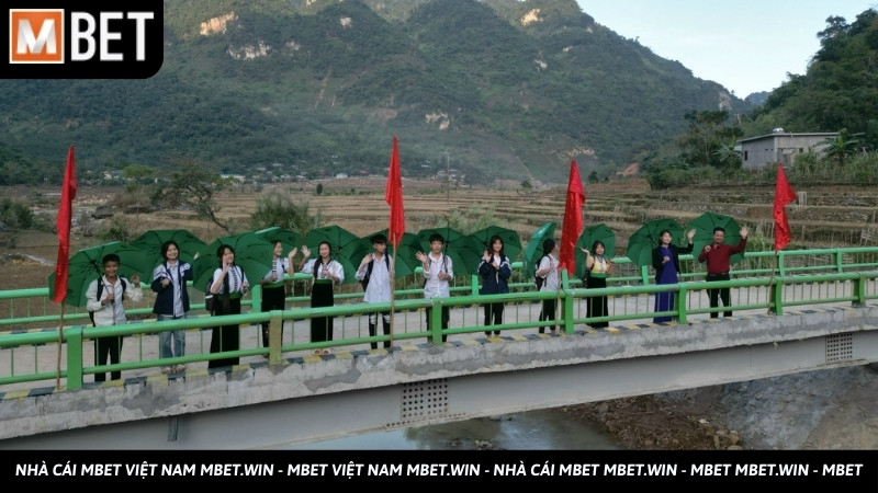 image1 2