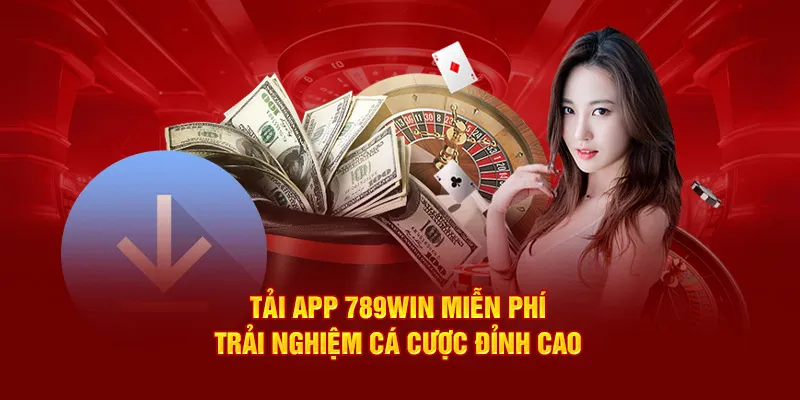 kham pha the gioi giai tri so chi voi mot lan tai app 789win