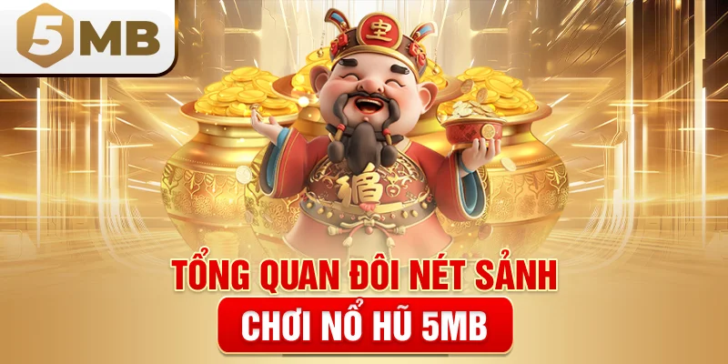 khong chi la game ma la hanh trinh giai tri