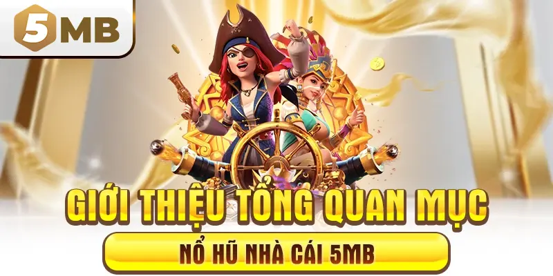 ly do nguoi choi me man no hu 5mb