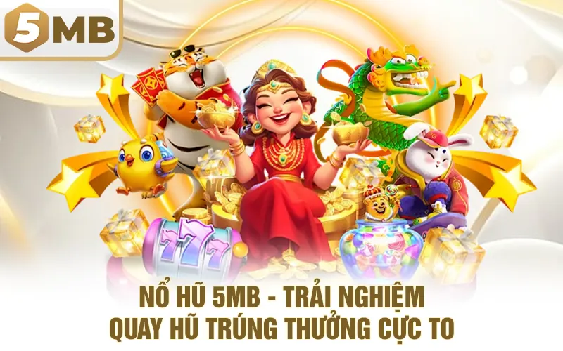 nhung bi kip it ai chia se