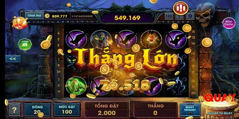 no hu ba tu 88clb co do hoa cot truyen moi me