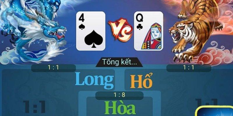 rong ho vb777 giai dap moi thac mac ve luat choi