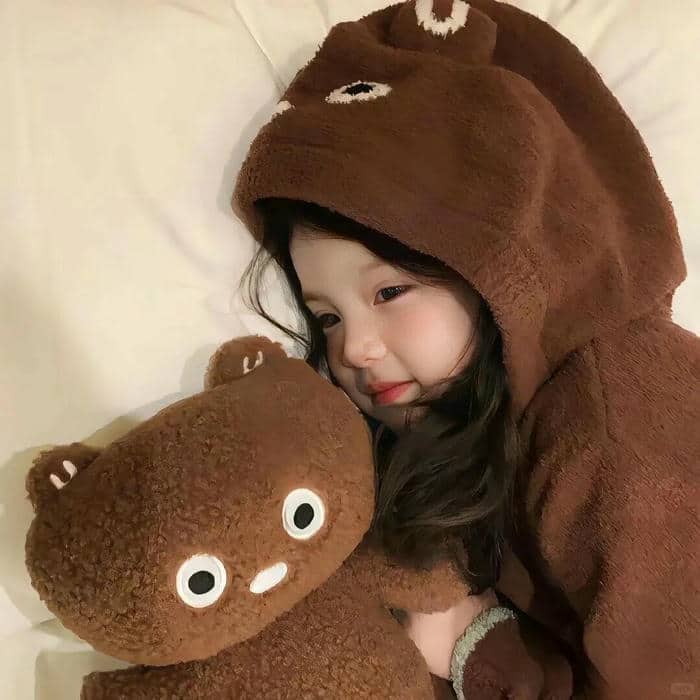 tải ảnh đại diện tiktok