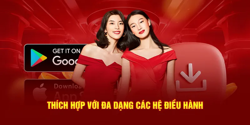 trai nghiem dinh cao chi con tren app 789win