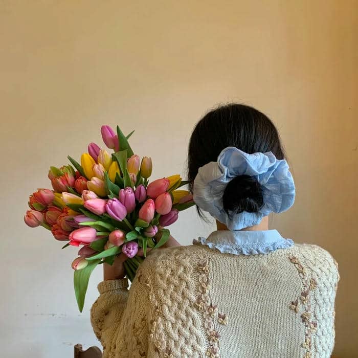 tulip đẹp hình nền hoa tulip