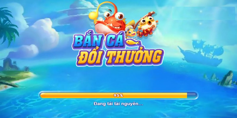 Meo choi ban ca than rong tai nha cai 7Club