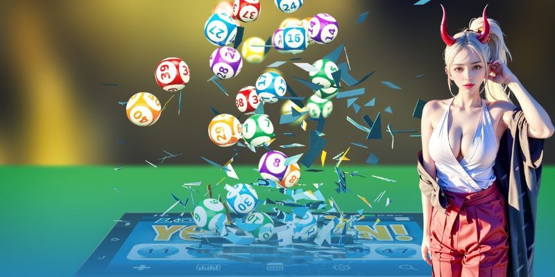 Các loại cược lô đề miền Bắc phổ biến tại SUT88