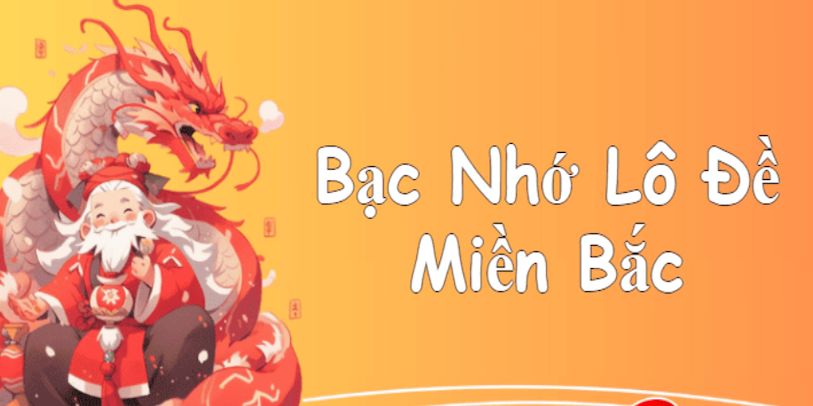Cách soi cầu lô miền Bắc trên SUT88 hiệu quả nhất