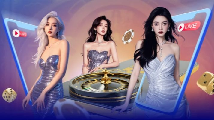 1. Khám Phá Các Trò Chơi Thể Thao Hấp Dẫn Tại BJ88