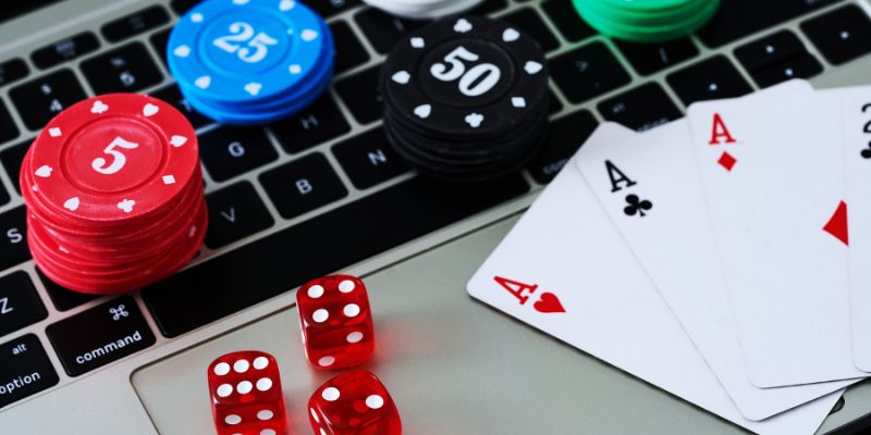 Trải nghiệm những chương trình khuyến mãi và ưu đãi đặc sắc tại nhà cái 23win