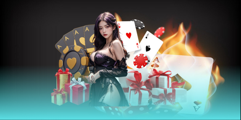 Tổng quan về hoạt động khuyến mãi TG88