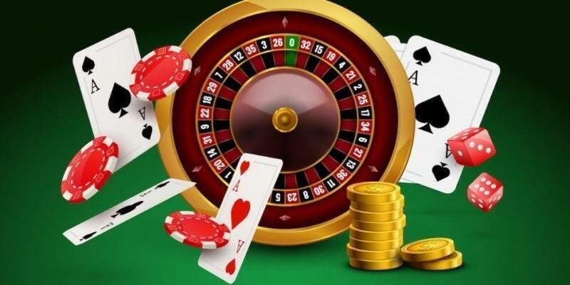 Giới thiệu một cách khái quát thông tin về nhà cái 23win