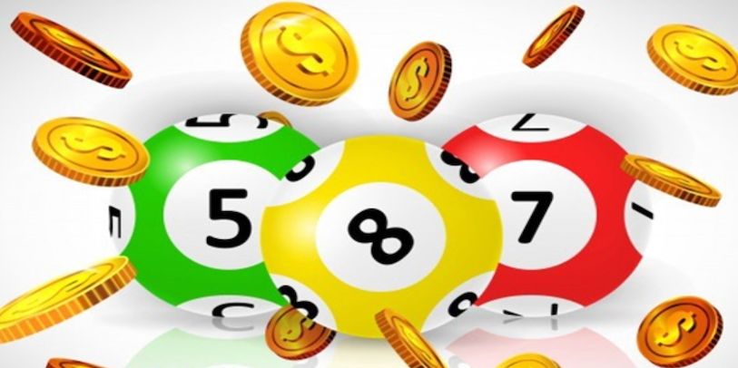 Kinh nghiệm bắt đề miền Bắc tại SUT88 từ cao thủ